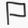 flag icon.jpg