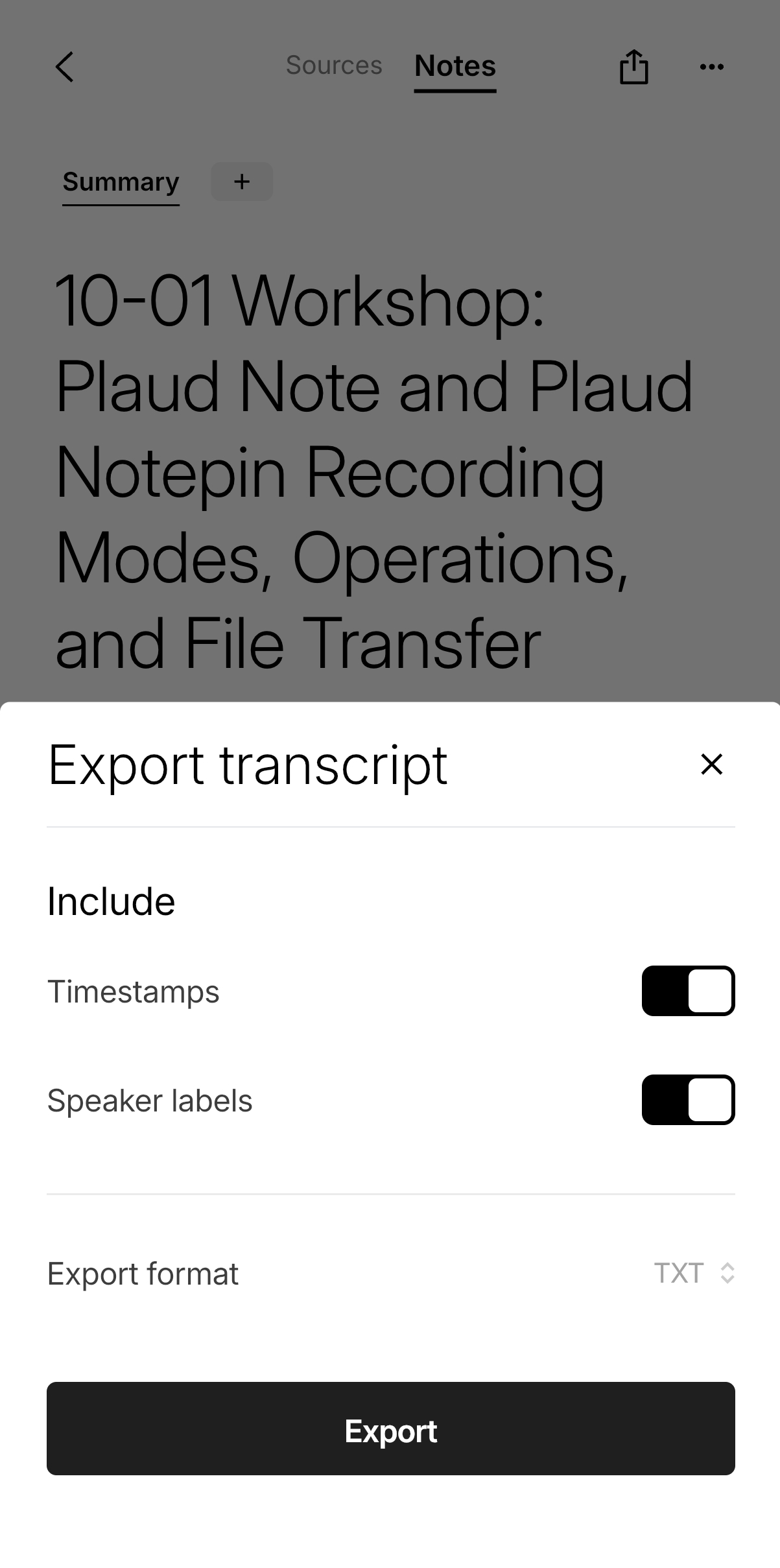 Export-transcript1.jpg