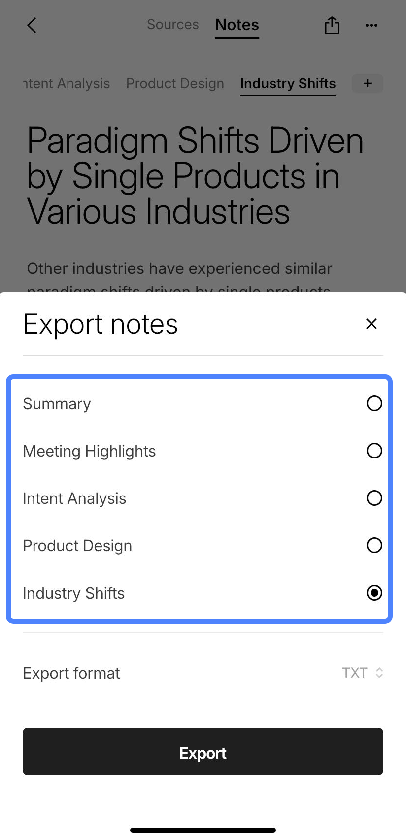 Export-notes1.jpg