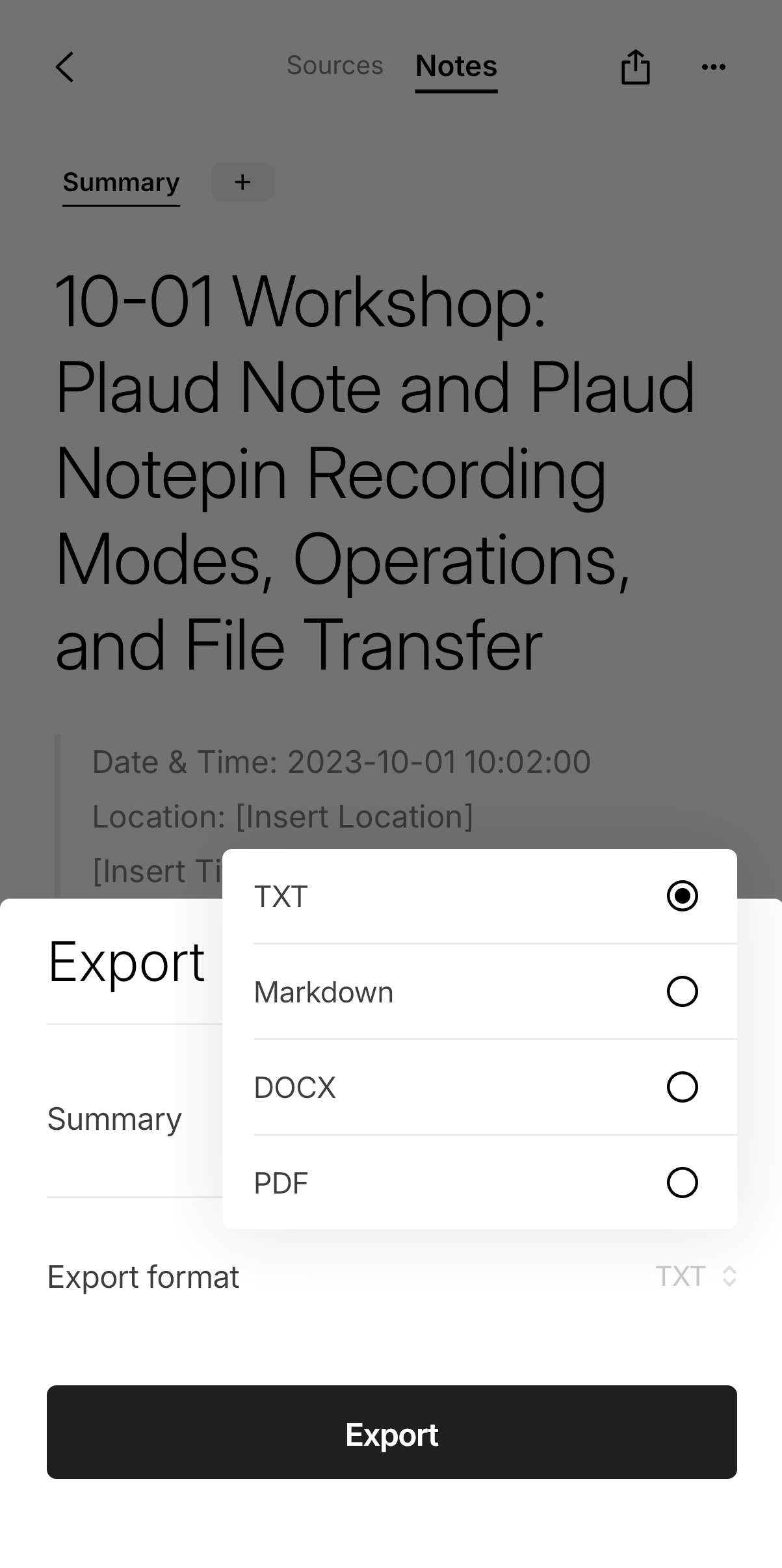 Export-notes2.jpg