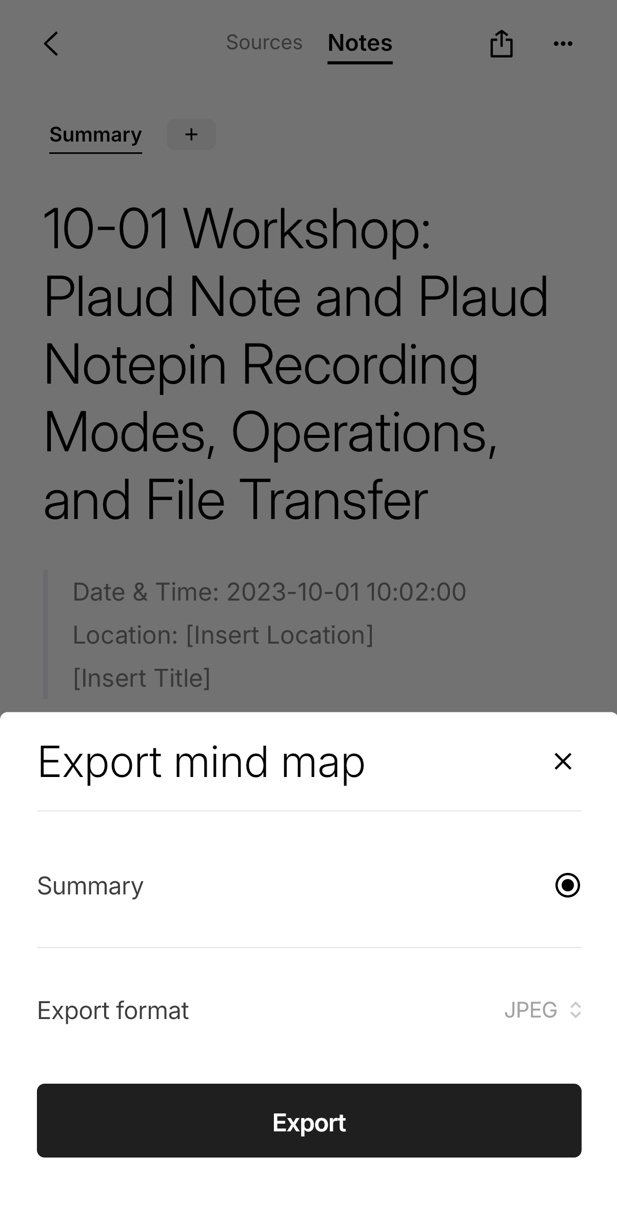 Export-mindmap1.jpg