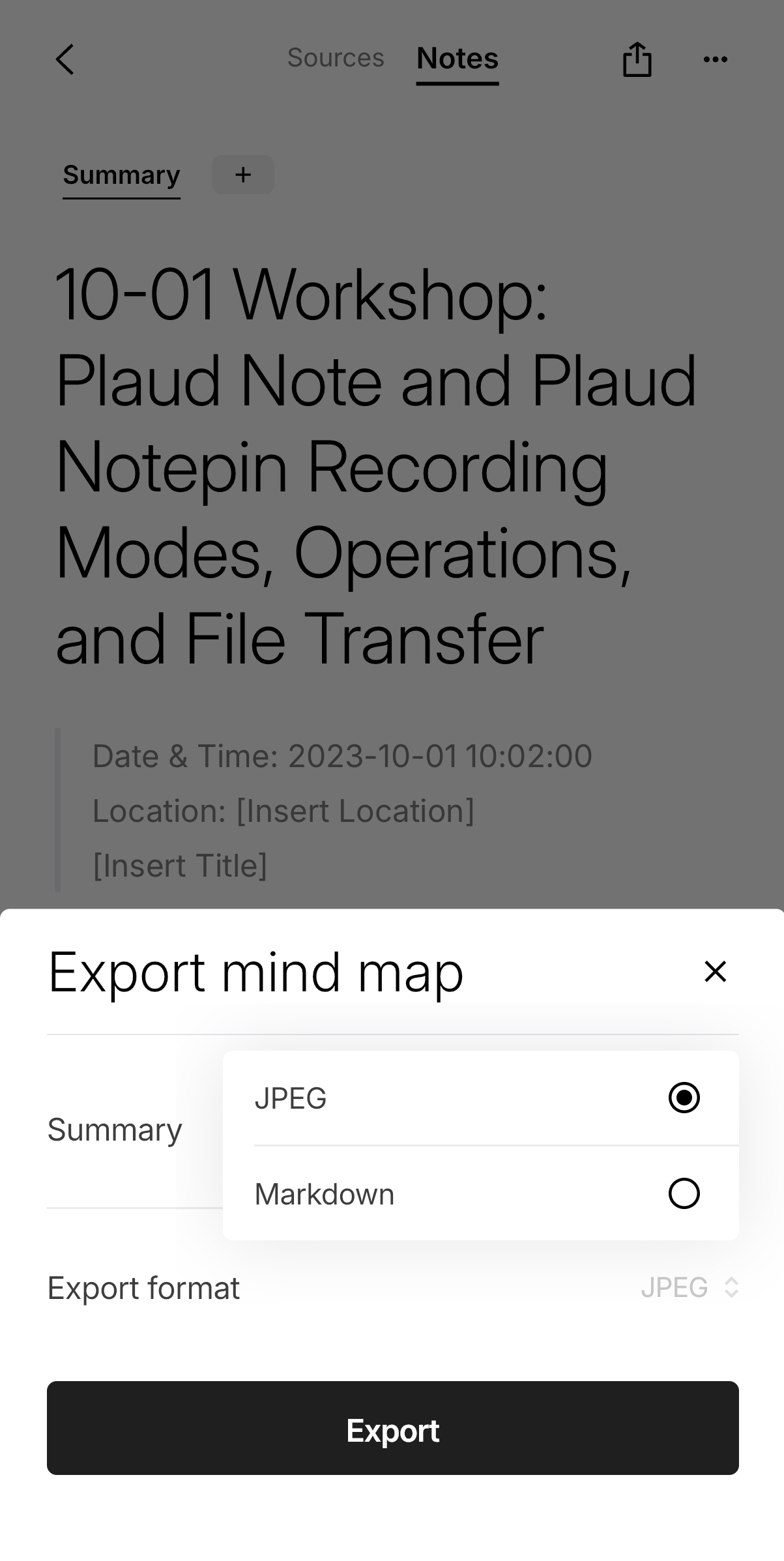 Export-mindmap2.jpg