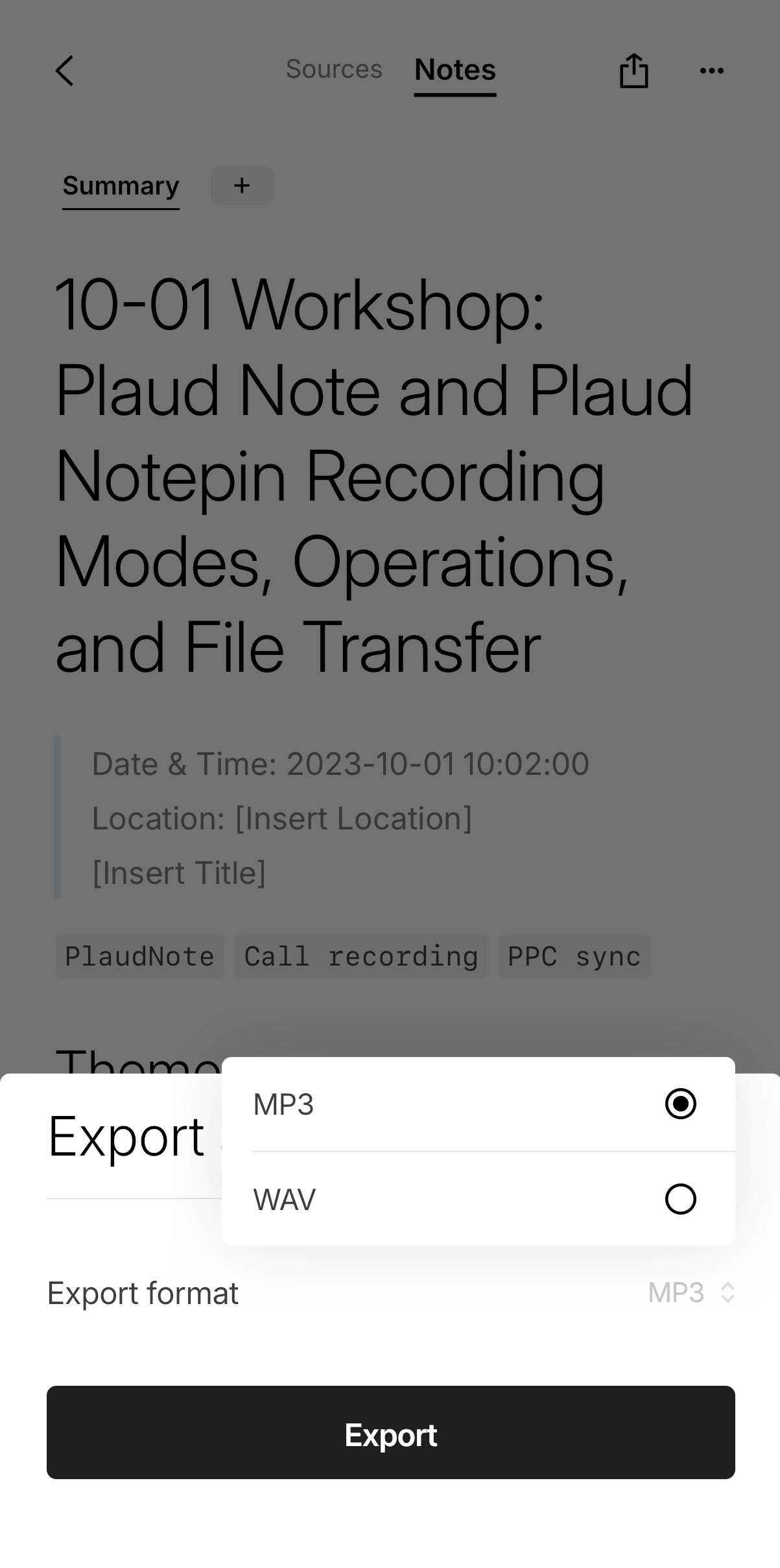 Export-audio.jpg