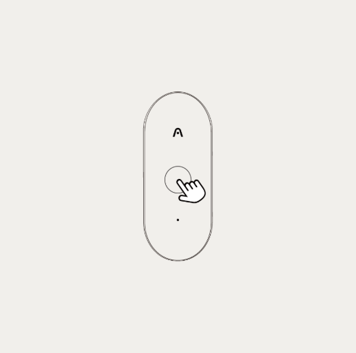 image (4).png