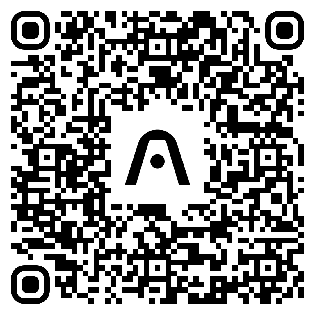 image (7).png