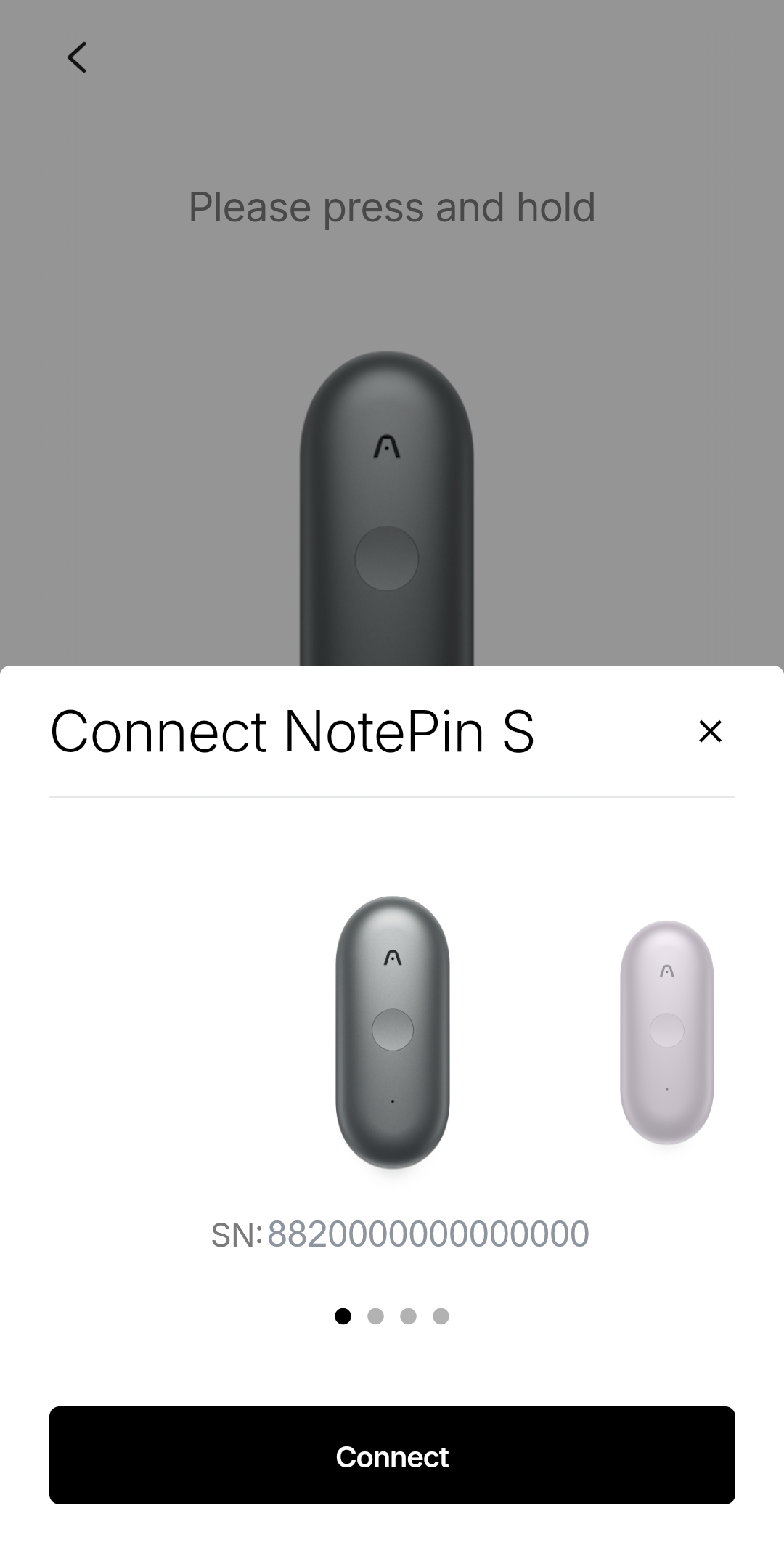 image (20).png