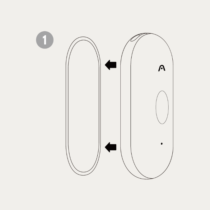 image (36).png