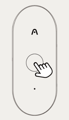 image (41).png