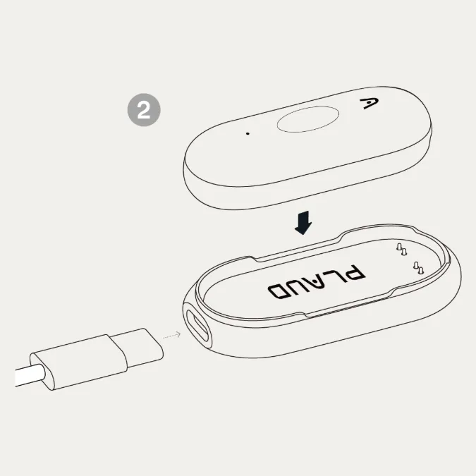 image (40).png